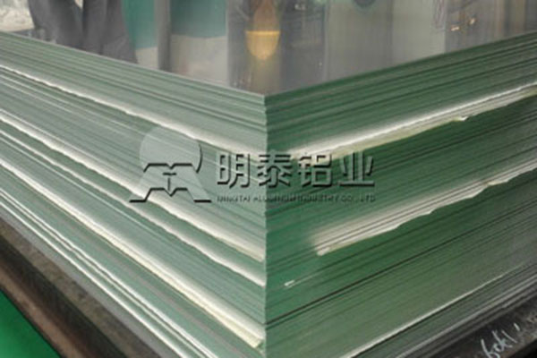 1100鋁塑板市場價格多少？鋁塑板一平方多少錢？