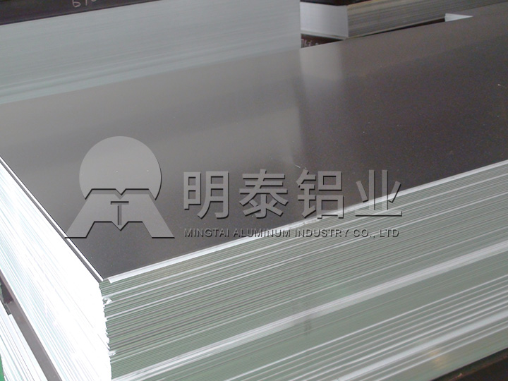 3003鋁板價格實惠 3003鋁板價格實惠