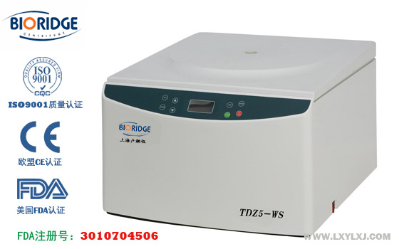 TDZ5-WS �_ʽ�����x�ęC 