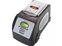 TC-4000��PCR����U(ku��)���x 