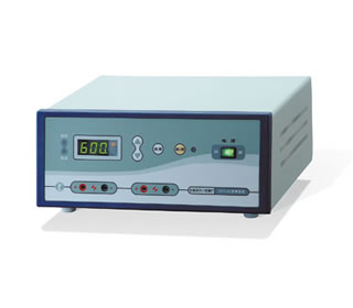 DYY-2C��  �p��(w��n)���r(sh��)�Ӿ�x�Դ