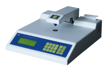 WD-9417B�� ø��(bi��o)�x 